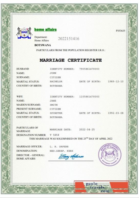 certificate-img